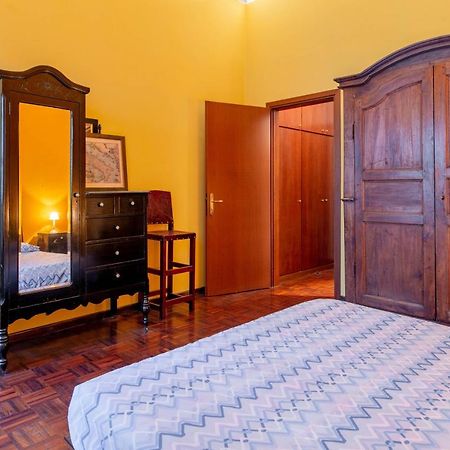 In Centro, 5 Posti Letto: Ca' Cybeles Lejlighed Torino Eksteriør billede