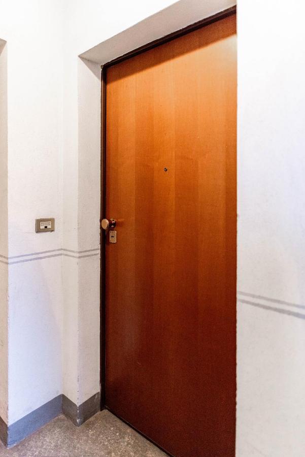 In Centro, 5 Posti Letto: Ca' Cybeles Lejlighed Torino Eksteriør billede